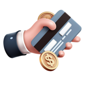 신용카드 현금화 꼭 알아야 할 것